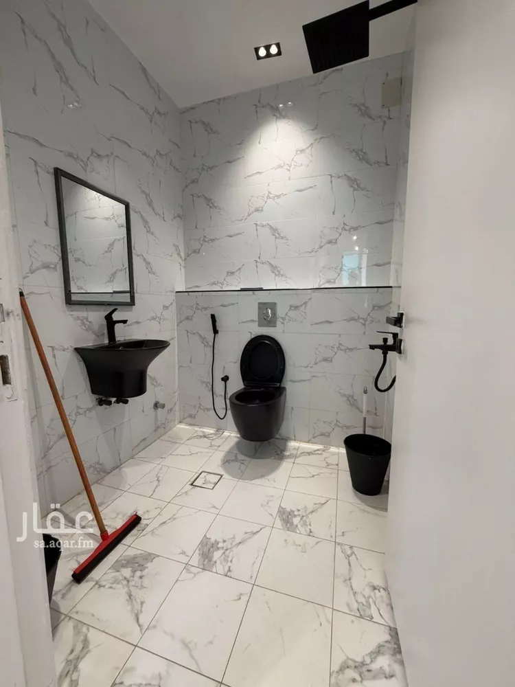 Apartment for Rent in Riyadh Hittin صورة 5