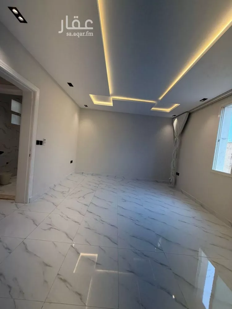Apartment for Rent in Riyadh Hittin صورة 4