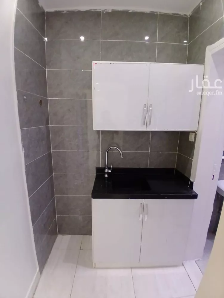 Apartment for Rent in Riyadh Al Munsiyah صورة 3