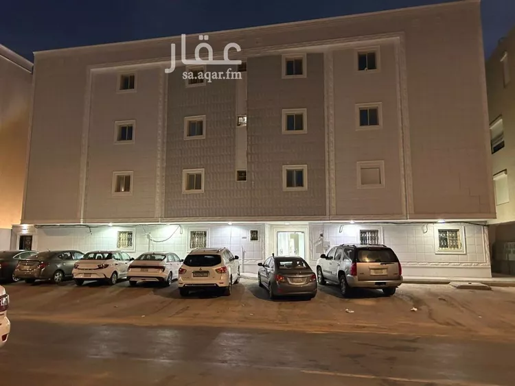 Apartment for Rent in Riyadh Al Malqa