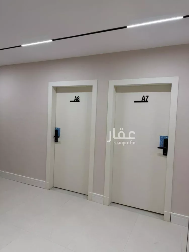 Apartment for Rent in Riyadh At Taawon صورة 2