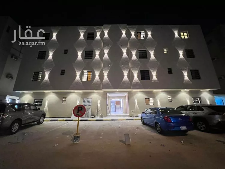 Apartment for Rent in Riyadh Al Malqa