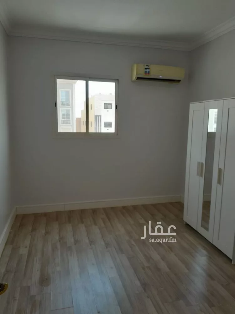 شقة للإيجار في شارع الحسن بن علي, حي التعاون, مدينة الرياض, منطقة الرياض