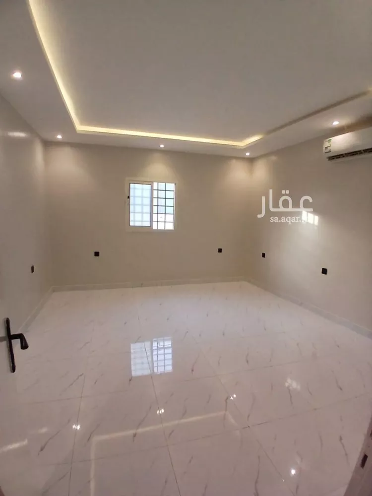 شقة للإيجار في شارع الشيخ حسن بن حسين بن علي, حي إشبيلية, مدينة الرياض, منطقة الرياض صورة 4