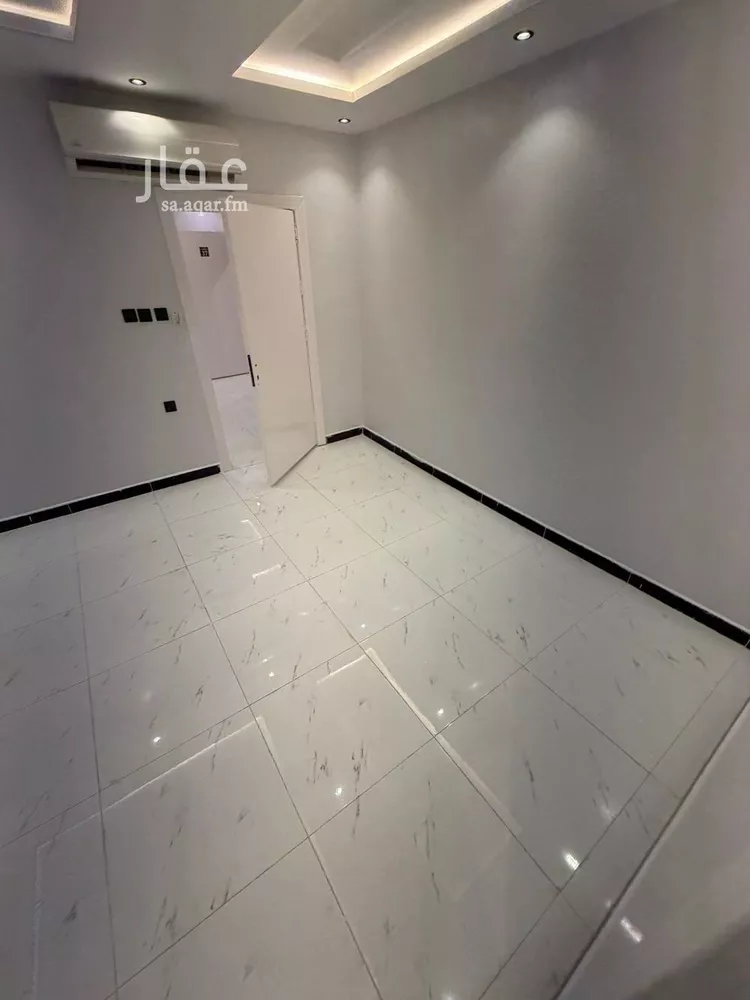 شقة للإيجار في شارع أبي تمام, حي النرجس, مدينة الرياض, منطقة الرياض صورة 2