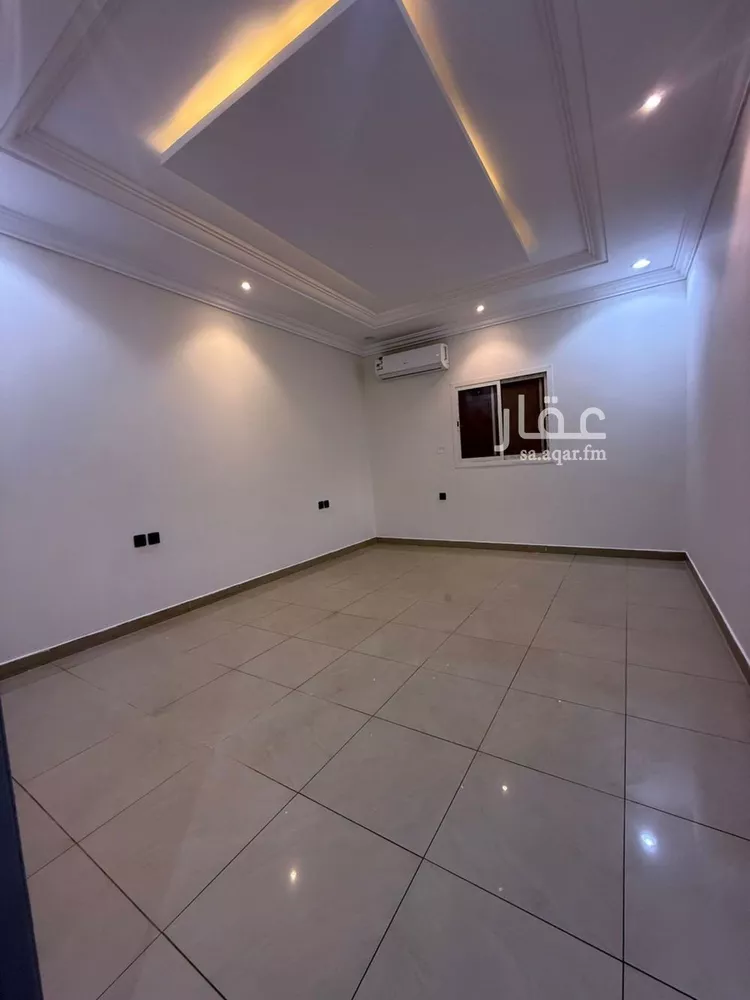 شقة للإيجار في شارع أبي جعفر المنصور, حي اليرموك, مدينة الرياض, منطقة الرياض صورة 5