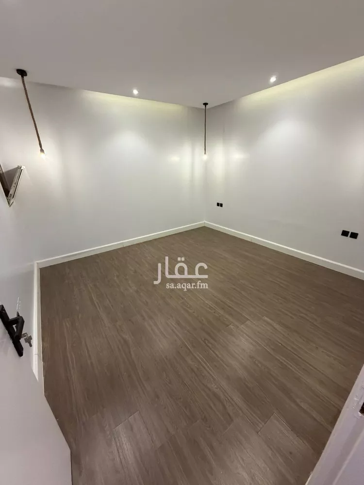 شقة للإيجار في شارع التحلية, حي العقيق, مدينة الرياض, منطقة الرياض