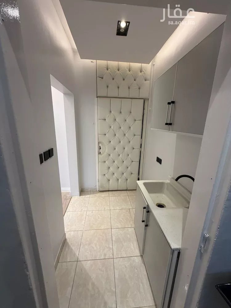 Apartment for Rent in Riyadh Al Aqiq صورة 2