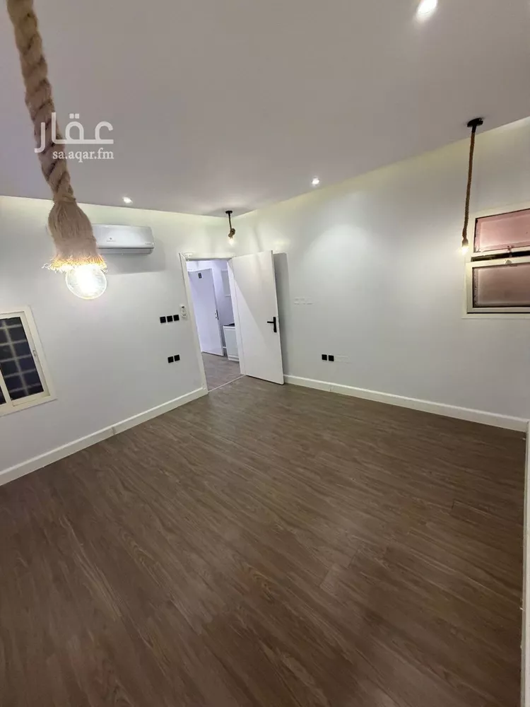 Apartment for Rent in Riyadh Al Aqiq صورة 3