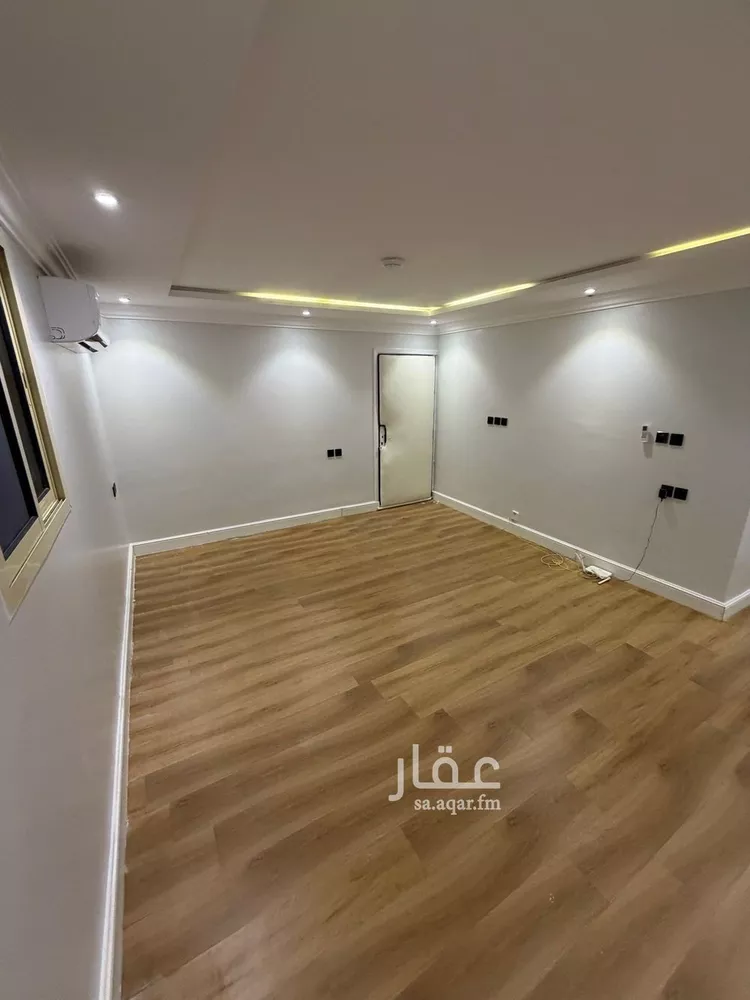 Apartment for Rent in Riyadh Al Malqa صورة 2