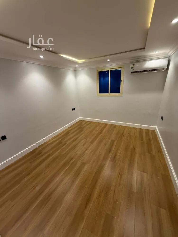 شقة للإيجار في شارع الأقطار, حي الملقا, مدينة الرياض, منطقة الرياض صورة 5