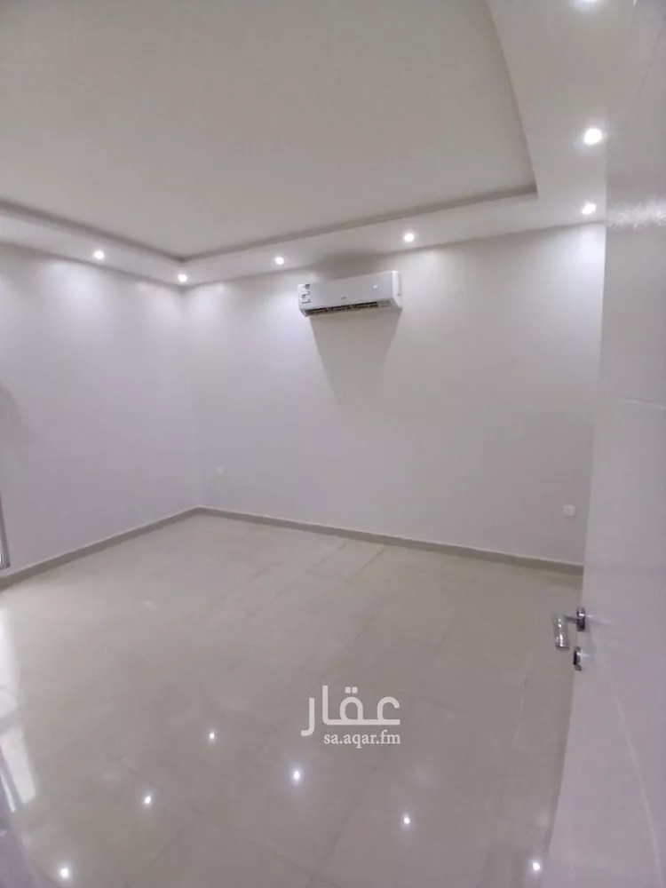 شقة للإيجار في شارع الميزان, حي الفلاح, مدينة الرياض, منطقة الرياض صورة 3