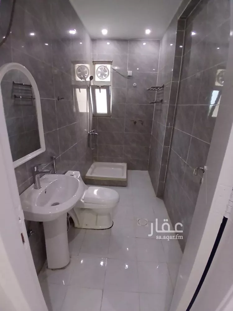 شقة للإيجار في شارع الميزان, حي الفلاح, مدينة الرياض, منطقة الرياض صورة 5