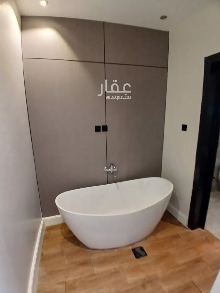 شقة للإيجار في شارع الأقطار, حي الملقا, مدينة الرياض, منطقة الرياض صورة 5