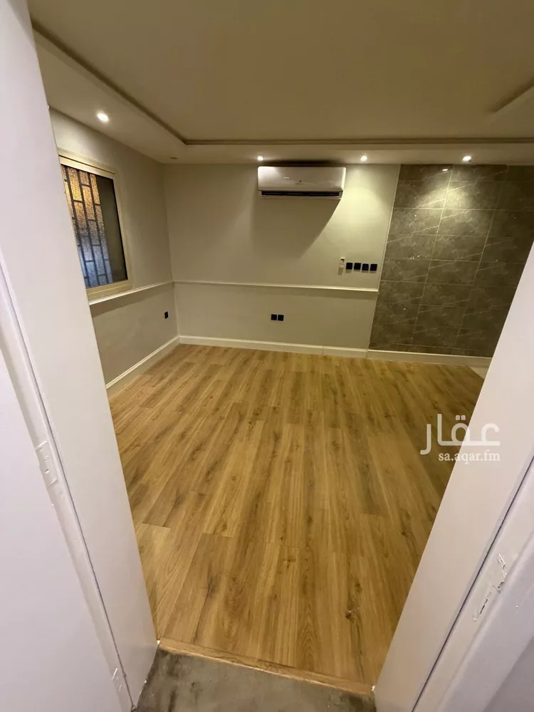شقة للإيجار في شارع ابي بن معاذ الانصاري, حي الربيع, مدينة الرياض, منطقة الرياض صورة 5