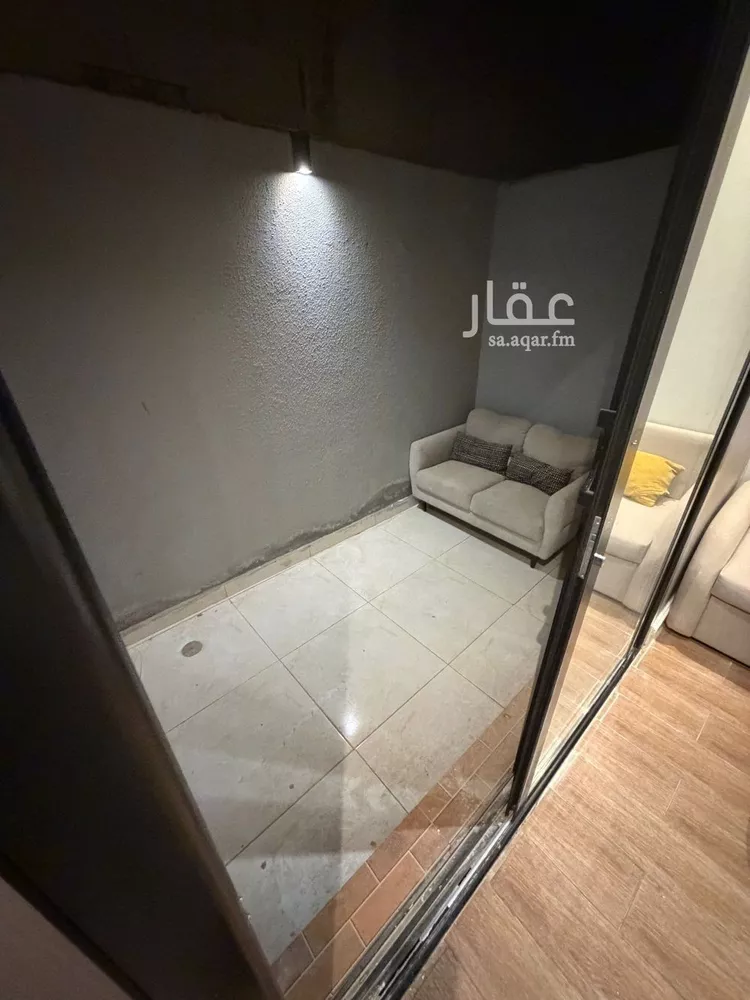 شقة للإيجار في شارع السعادات, حي الملقا, مدينة الرياض, منطقة الرياض 1 صورة