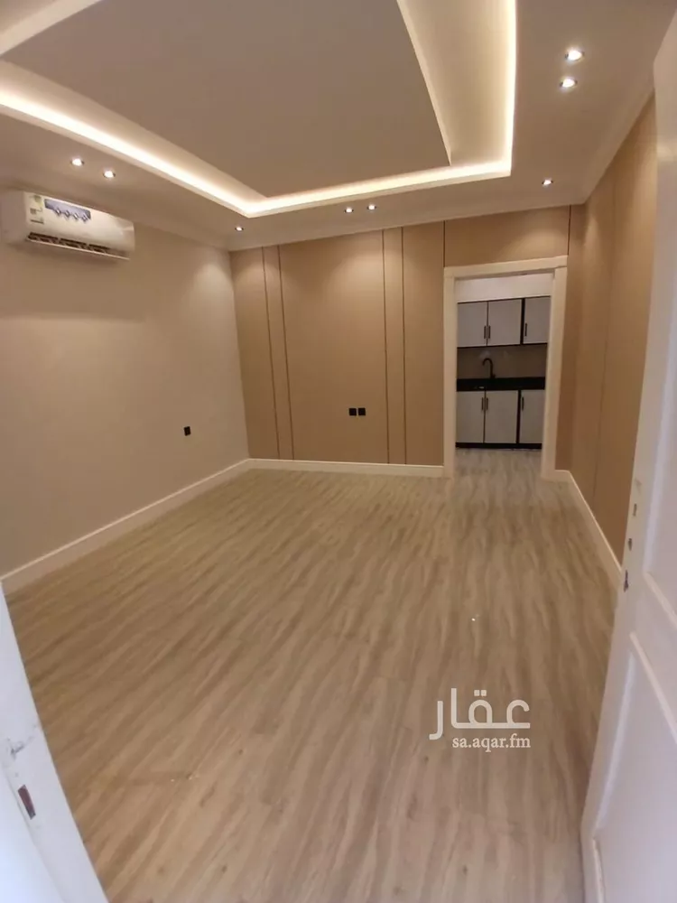 شقة للإيجار في شارع عبدالله بن شهيوين, حي الملقا, مدينة الرياض, منطقة الرياض صورة 2