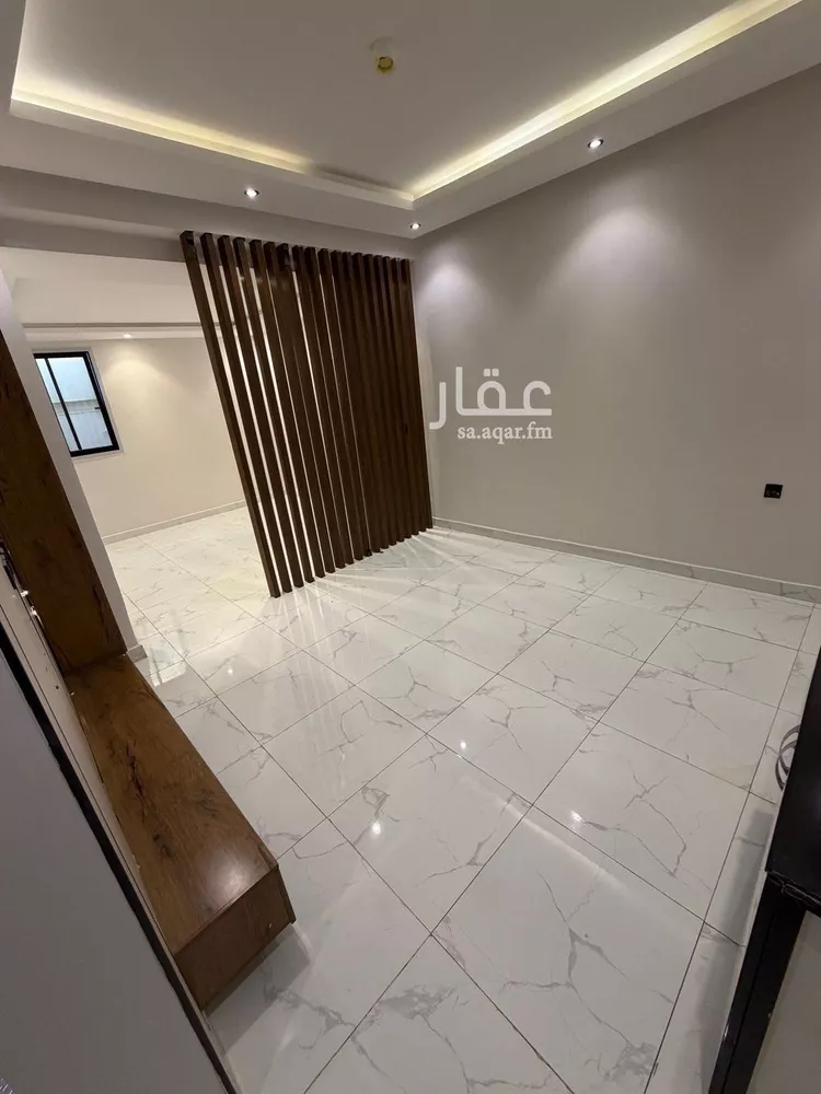 شقة للإيجار في شارع أبي جعفر المنصور, حي اليرموك, مدينة الرياض, منطقة الرياض صورة 5