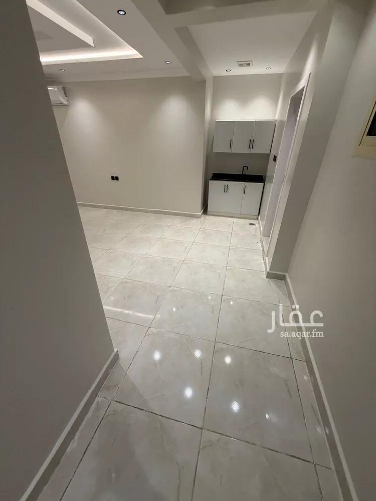 Apartment for Rent in Riyadh Al Malqa صورة 5