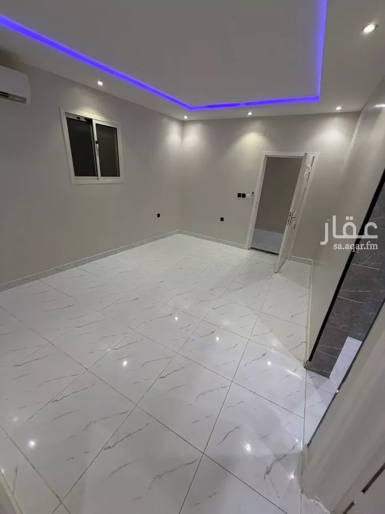 شقة للإيجار في شارع الشيخ حسن بن حسين بن علي, حي إشبيلية, مدينة الرياض, منطقة الرياض صورة 2