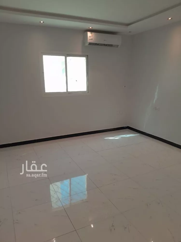 Apartment for Rent in Riyadh Al Muruj صورة 5
