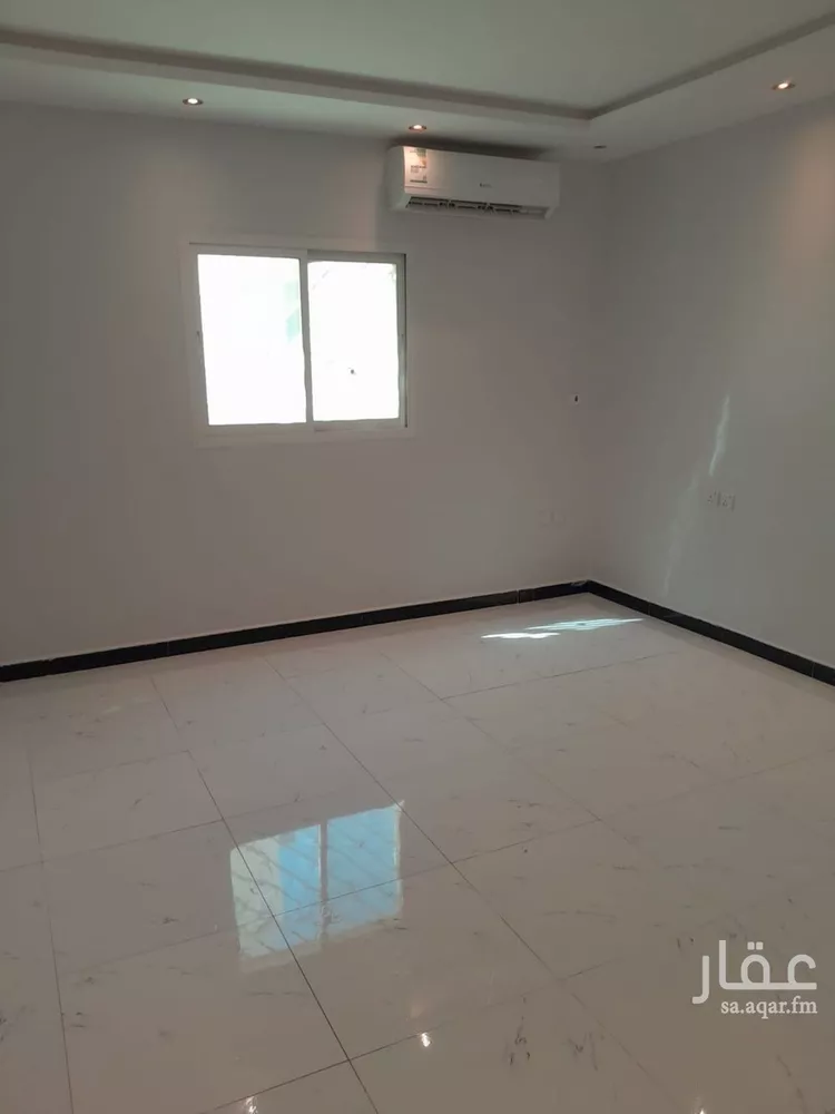 Apartment for Rent in Riyadh Al Muruj صورة 4