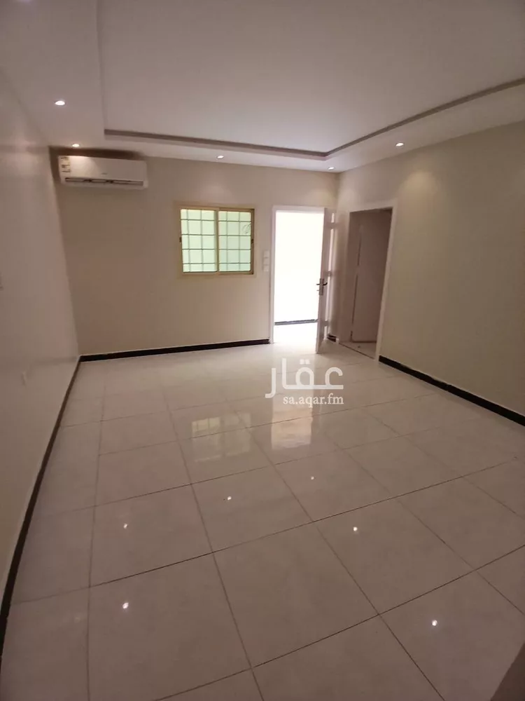 Apartment for Rent in Riyadh Hittin صورة 2