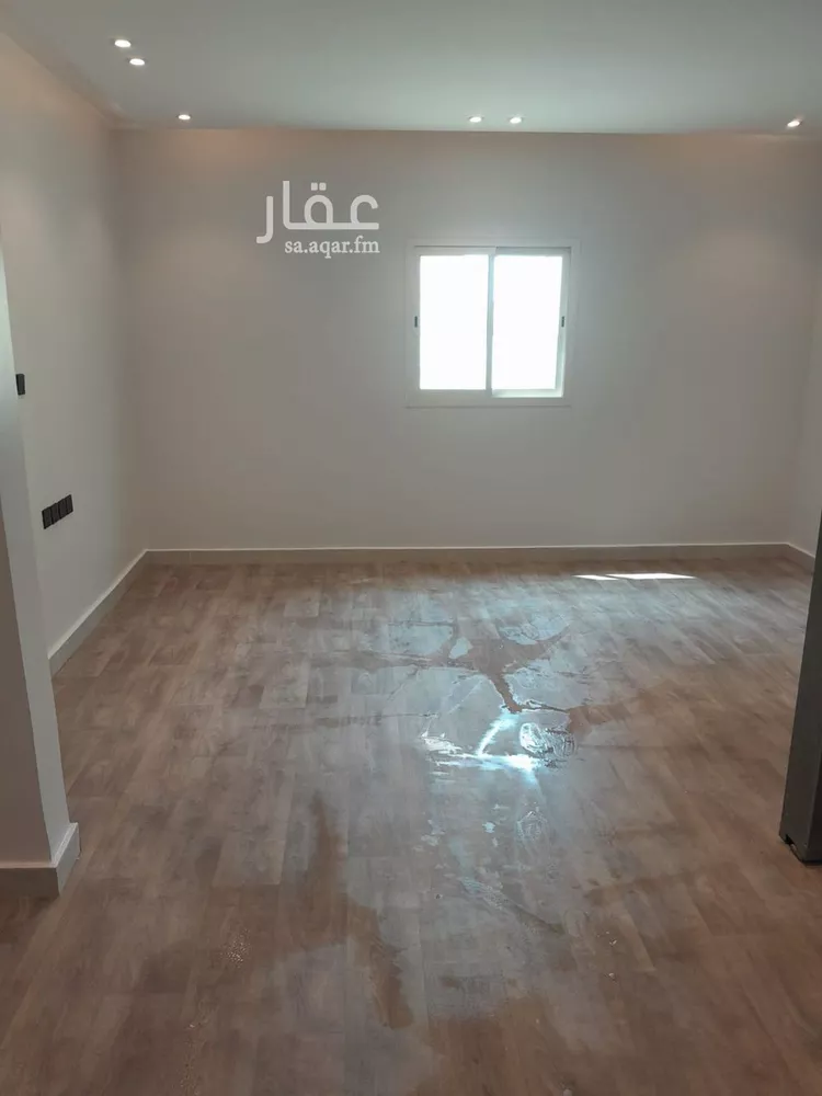 Apartment for Rent in Riyadh Al Yasmin صورة 2
