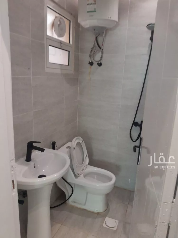Apartment for Rent in Riyadh Al Yasmin