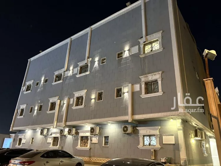 Apartment for Rent in Riyadh Qurtubah صورة 4