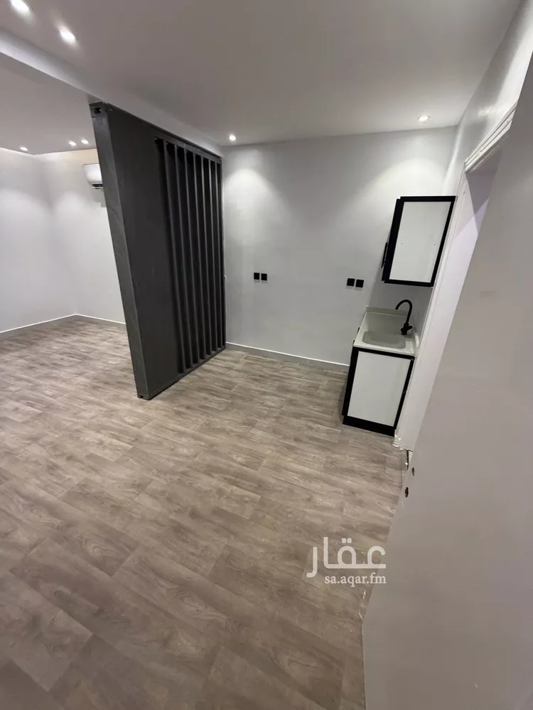 Apartment for Rent in Riyadh Al Yasmin صورة 3