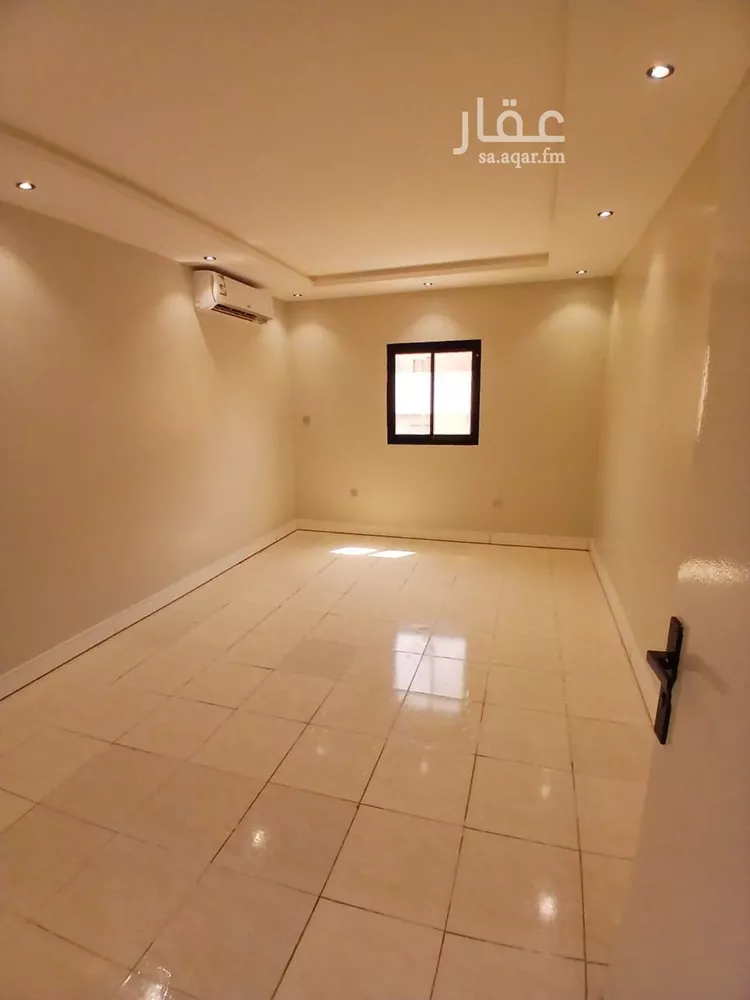 شقة للإيجار في شارع الشهارين, حي اليرموك, مدينة الرياض, منطقة الرياض صورة 3