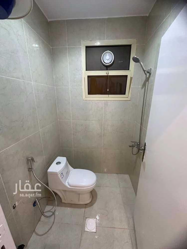Apartment for Rent in Riyadh Al Yarmouk صورة 3