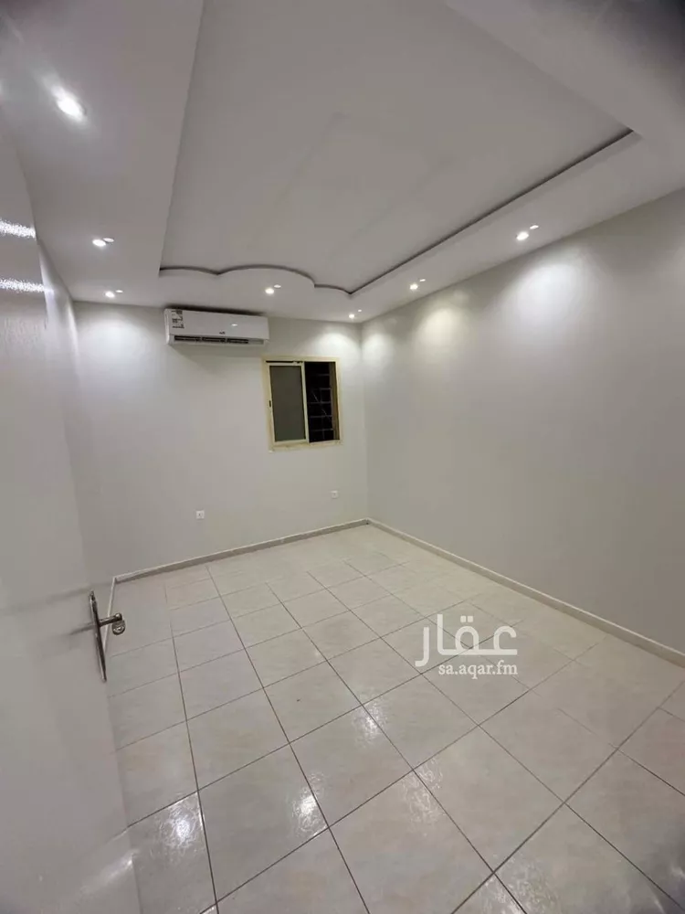 Apartment for Rent in Riyadh Al Yarmouk