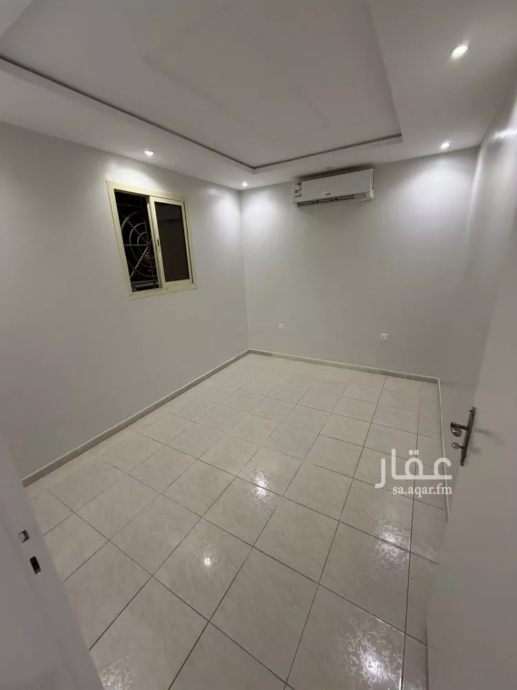 Apartment for Rent in Riyadh Al Yarmouk