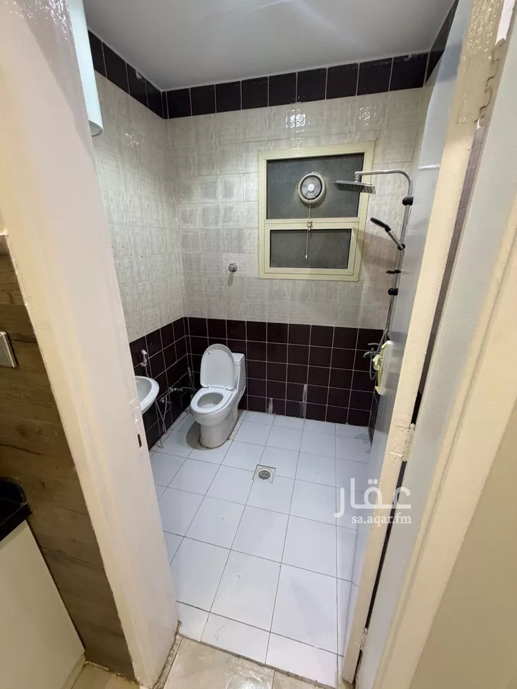 شقة للإيجار في شارع ابي جعفر المنصور, حي اليرموك, مدينة الرياض, منطقة الرياض صورة 4