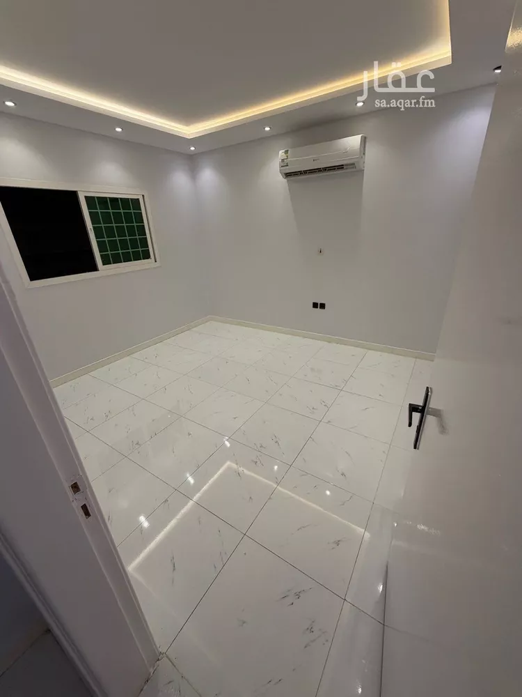 Apartment for Rent in Riyadh Al Muruj صورة 3