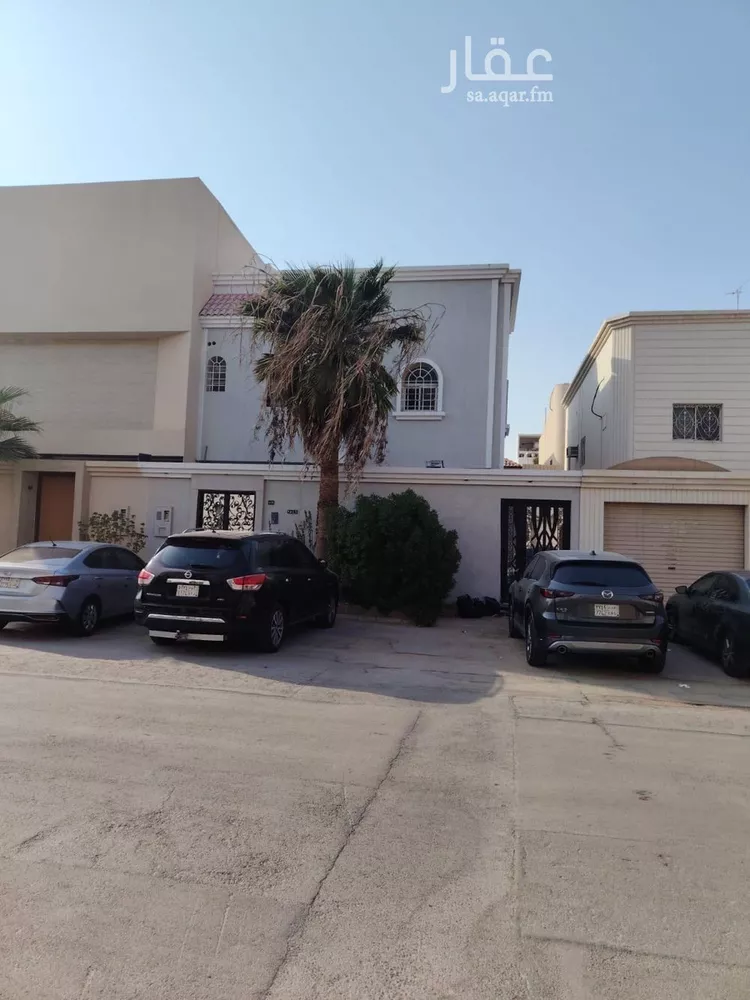شقة للإيجار في شارع أسيد بن الخضير, حي المصيف, مدينة الرياض, منطقة الرياض