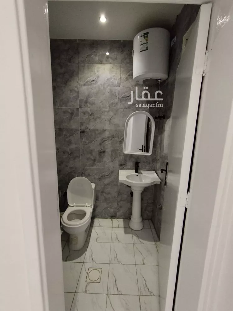 شقة للإيجار في شارع النعيمي, حي الخليج, مدينة الرياض, منطقة الرياض صورة 4