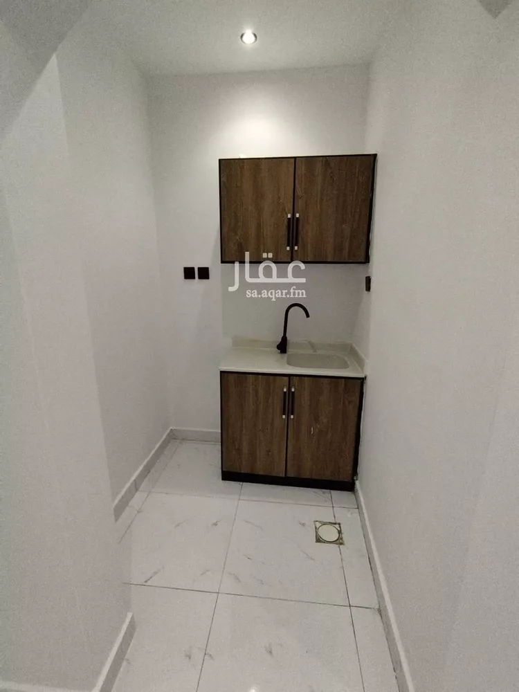 شقة للإيجار في شارع النعيمي, حي الخليج, مدينة الرياض, منطقة الرياض صورة 3