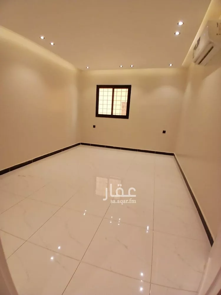 شقة للإيجار في شارع عبدالله بن شهيوين, حي العقيق, مدينة الرياض, منطقة الرياض 13