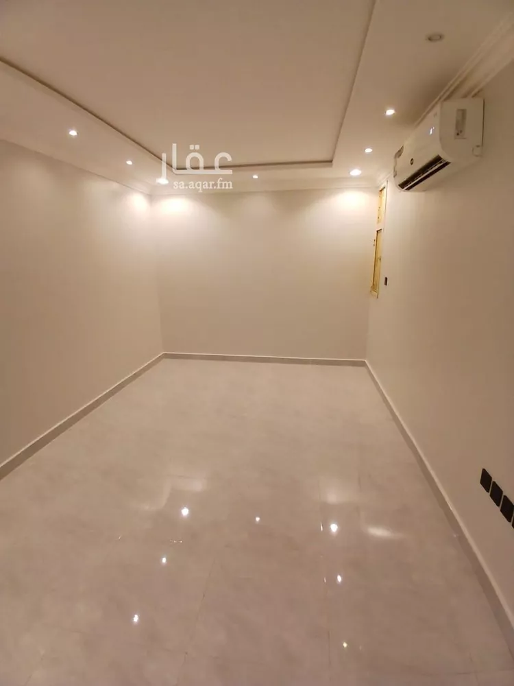 Apartment for Rent in Riyadh Al Munsiyah