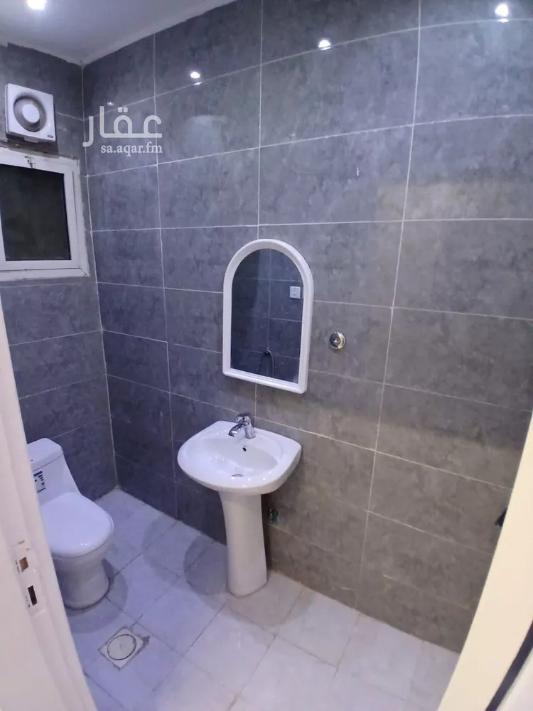 Apartment for Rent in Riyadh Al Munsiyah صورة 4