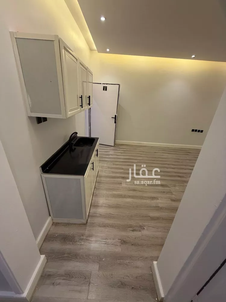 Apartment for Rent in Riyadh Al Aqiq