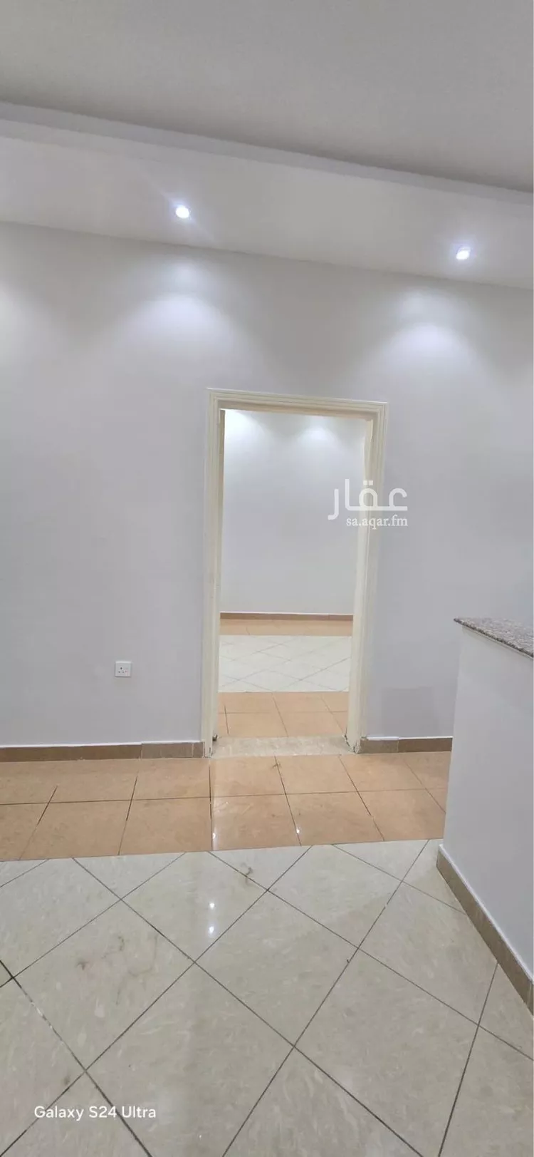 شقة للإيجار في شارع الامير ناصر بن سعود بن فرحان ال سعود, حي الصحافة, مدينة الرياض, منطقة الرياض صورة 5