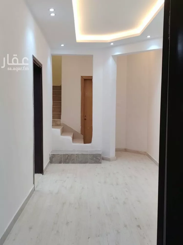 شقة للإيجار في شارع حمزة الكندي, حي النفل, مدينة الرياض, منطقة الرياض 8