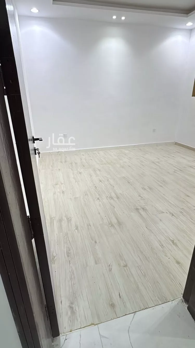 شقة للإيجار في شارع حمزة الكندي, حي النفل, مدينة الرياض, منطقة الرياض 11