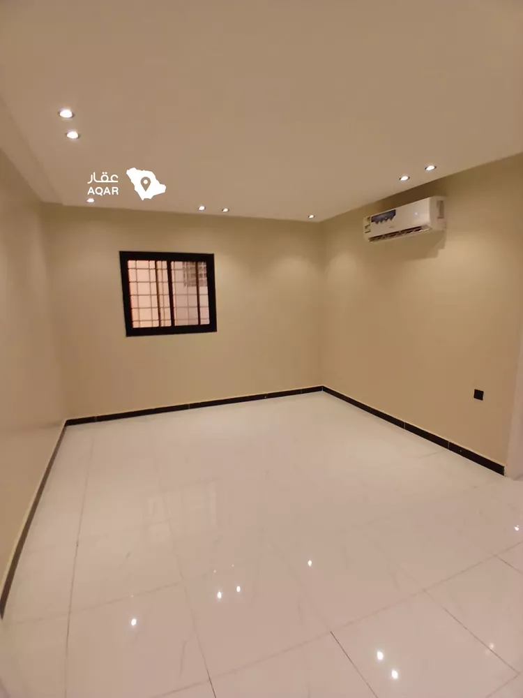شقة للإيجار في شارع الأقطار, حي الملقا, مدينة الرياض, منطقة الرياض صورة 2