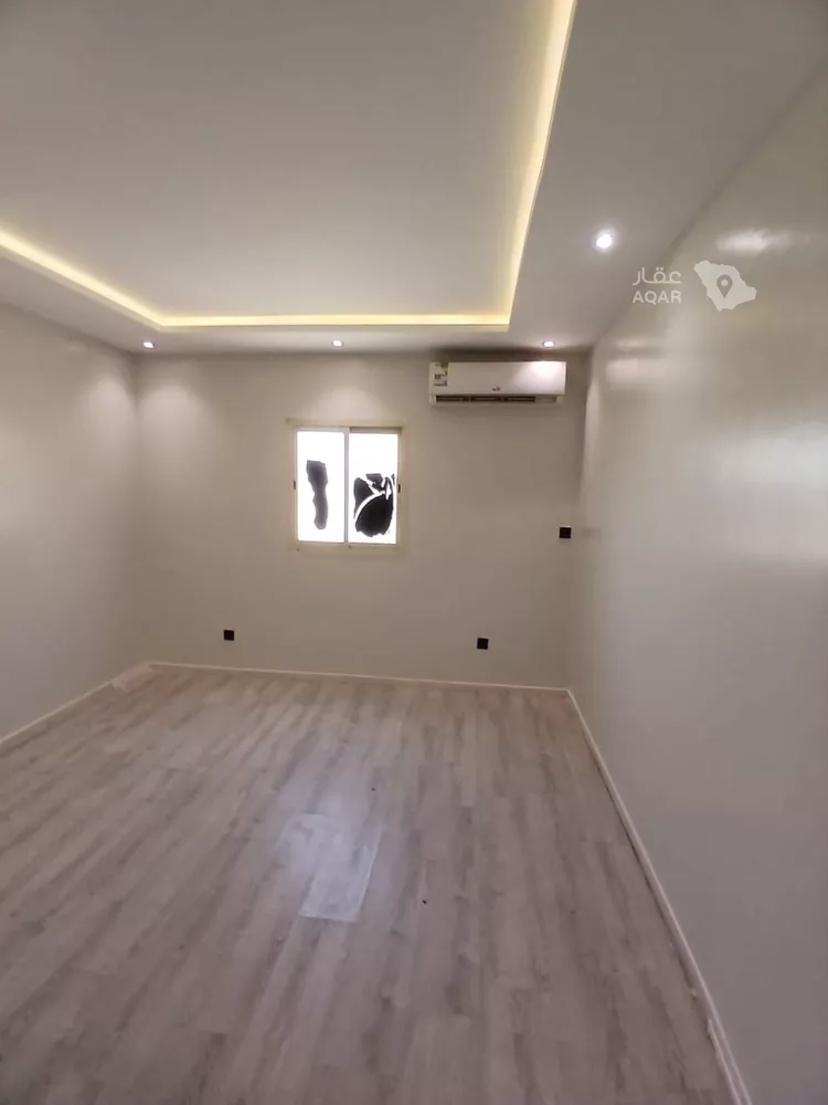 شقة للإيجار في شارع الشهارين, حي اليرموك, مدينة الرياض, منطقة الرياض 10
