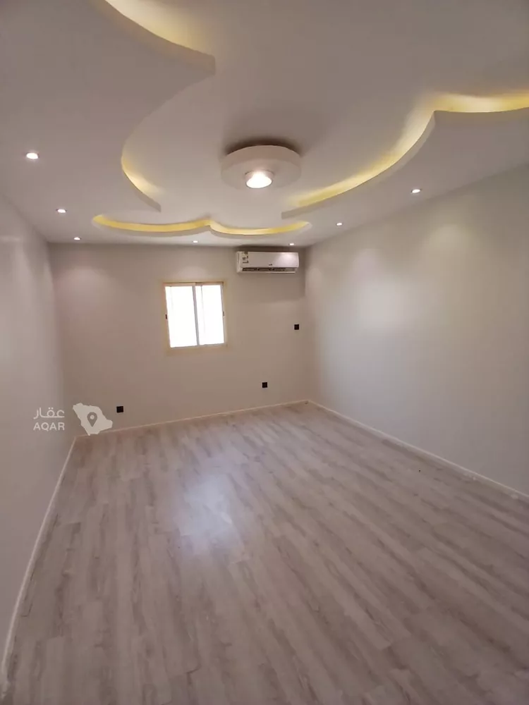 شقة للإيجار في شارع الشهارين, حي اليرموك, مدينة الرياض, منطقة الرياض 7